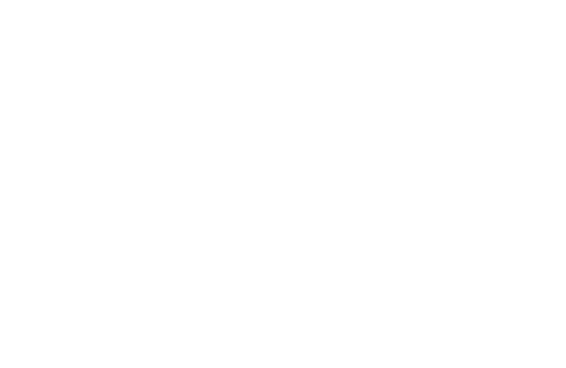 Форма обратная связь